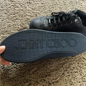 Jimmy Choo men’s